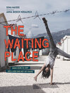 Cover image for The Waiting Place